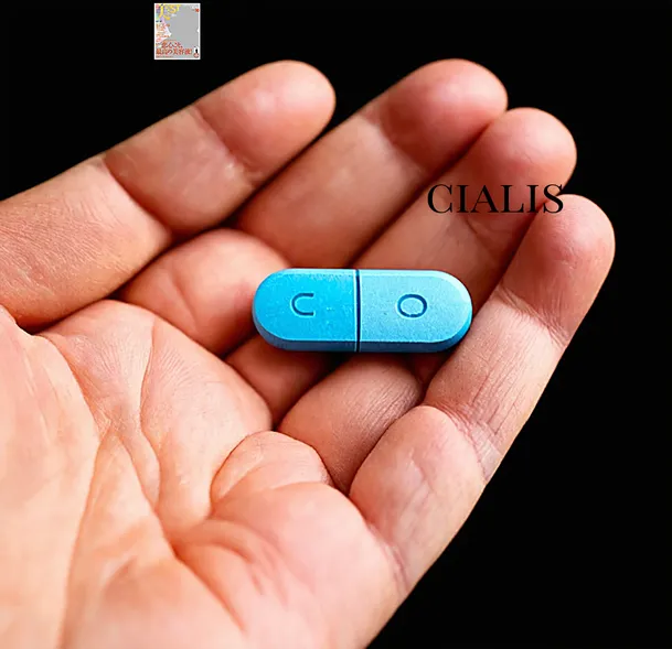 Quel est le prix du cialis 20mg